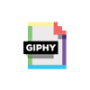 Codychat Giphy Addon