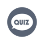Codychat Quizbot addon