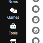 Sidebar Title Toggle Feature in CodyChat