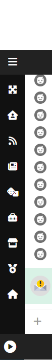 Sidebar Title Toggle Feature in CodyChat