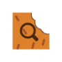 Codychat User Search icon