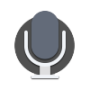 Codychat Voice Record Addon