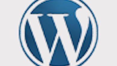 wordpress