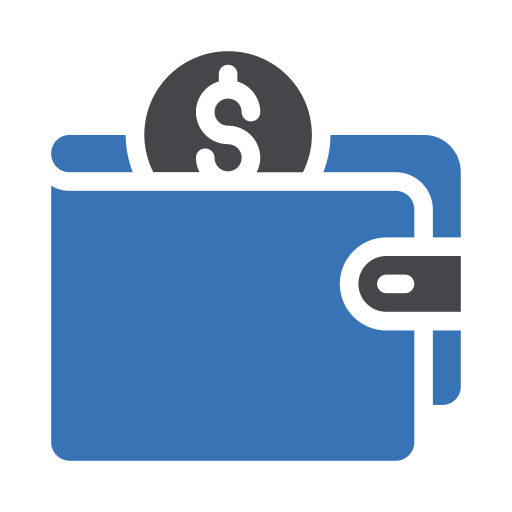 CodyChat Wallet Master Addon Dashboard and Transaction History Logs