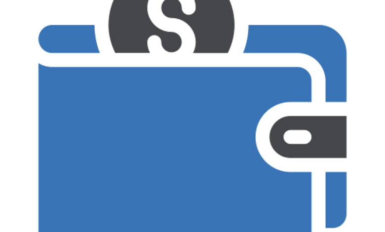 CodyChat Wallet Master Addon Dashboard and Transaction History Logs