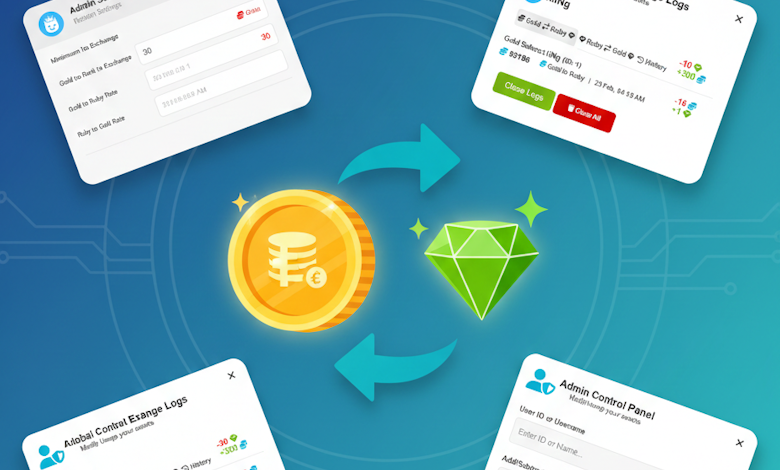 CodyChat Wallet Master Addon Dashboard and Transaction History Logs